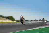 motorbikes;no-limits;november-2022;peter-wileman-photography;portimao;portugal;trackday-digital-images